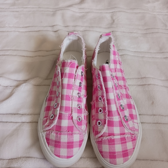 Corkys Shoes New Corky 9 Poshmark